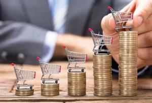 منابع ایران اجازه تورم‌های افسارگسیخته را نمی‌دهد!