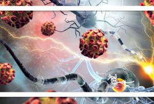 رادیوداروها و پیشرفت‌های نوین در درمان سرطان‌ها