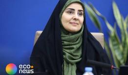 توافق‌ ۲۰ هزار میلیاردی سازمان بنادر و بخش خصوصی