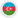 Azerbaijan