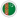 turkmenistan